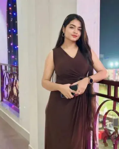 Call Girls Service Sahjanwa