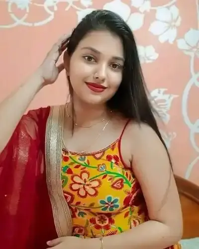 Call Girl in Sahjanwa