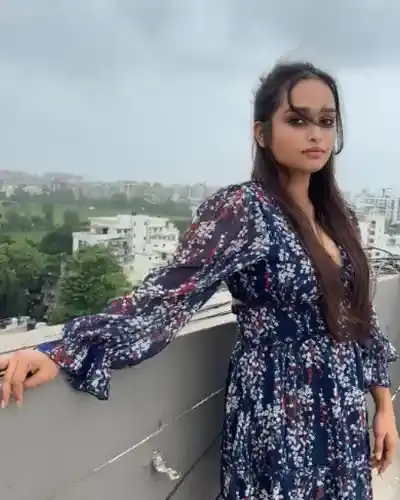 Sahjanwa Escorts