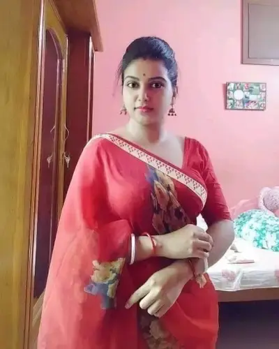 Escorts Sahjanwa