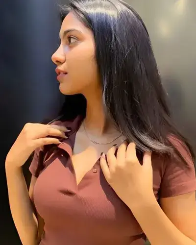 Escorts In Sahjanwa