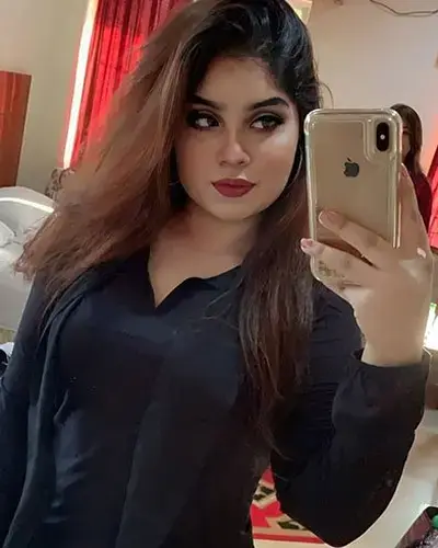 Escorts Service In Sahjanwa