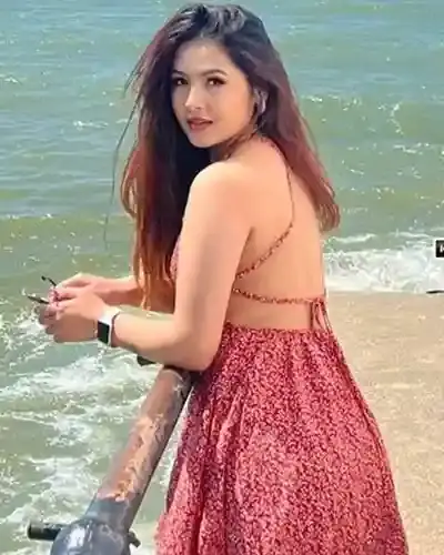 Sahjanwa Escort Service