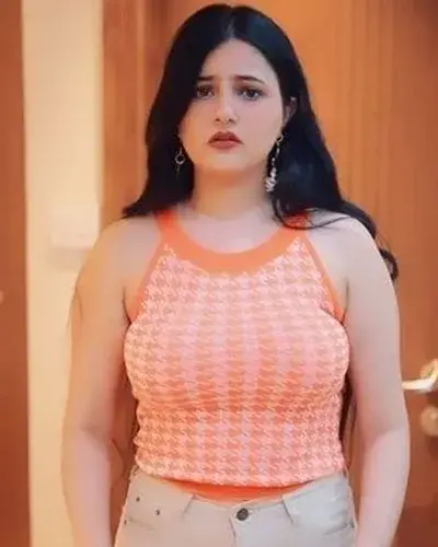 Escort Service In Sahjanwa