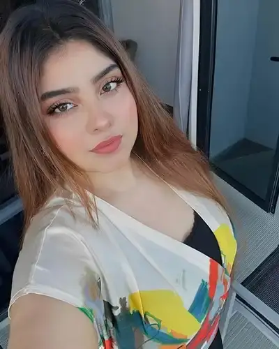 Sahjanwa Escort