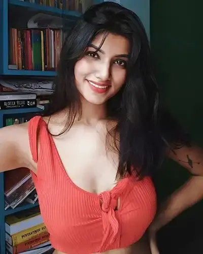 Escort Sahjanwa
